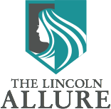 The Lincoln Allure